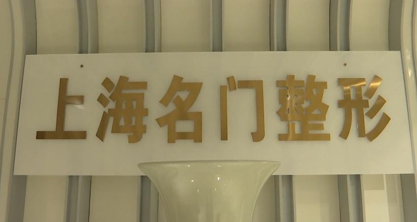 DƬ